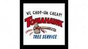 Tomahawk Tree Service