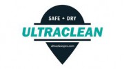 UltraClean