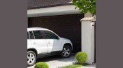 Garage Door Repair Haworth