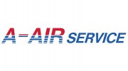 A Air Service