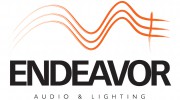 Endeavor Audio & Lighting Service