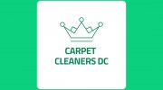 Carpet Cleaners Dc