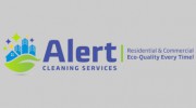 Alert Cleaning Service