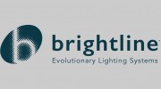 Brightline