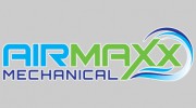 Airmaxx Mechanical