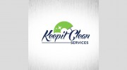 Keepit Clean Services