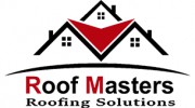 Roof Master Roofing Solutions, LLC