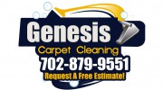 Carpet Cleaning Masters Las Vegas