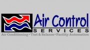 Air Control Services