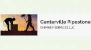 Centerville Pipestone Chimney Services