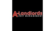 A-Landlords Pest Management