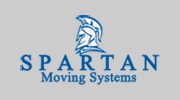 Spartan Moving