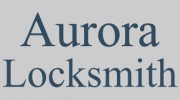 Aurora Locksmith