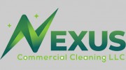 Nexus Commercial Cleaning