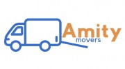 Amity Movers