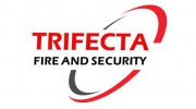 Trifecta Fire & Security