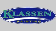 Klassen Painting