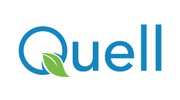 Quell Pest Control