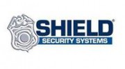 Shield Security Systems