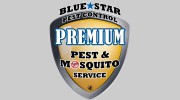 Safeguard Termite & Pest Control