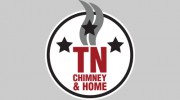 TN Fireplace & Chimney