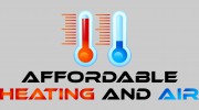 Affordable Heating & Air