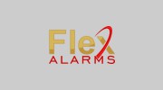 FlexAlarms