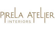 Pirela Atelier