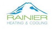 Rainier Heating & Cooling