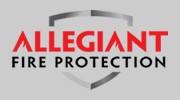 Allegiant Fire Protection