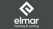 Elmar Services