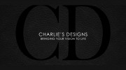 Charlie's Designs