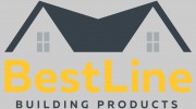 Bestline Building Products