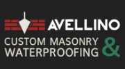 Avellino Custom Masonry