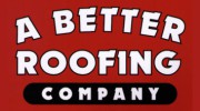 A Better Roofing