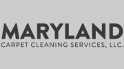 Maryland Carpet Cleaning