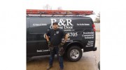 R&R Garage Door Repair & Replacements