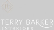 Terry Barker Interiors