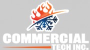 Commercial Tech