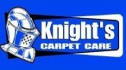 Knights Carpet Care