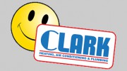 Clark Heating Air & Plumbing