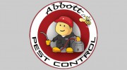 Abbott Pest Control