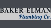 Baker-Elman Plumbing