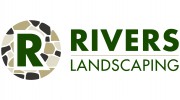 Rivers Landscaping