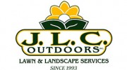 JLC Outdoors