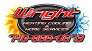 Wright Heating & Cooling