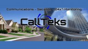 Callteks Security