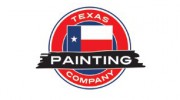 Texas Painting