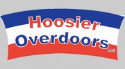 Hoosier Overdoors