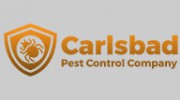 Carlsbad Pest Control